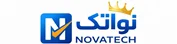 نوا تک