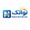 نوا تک