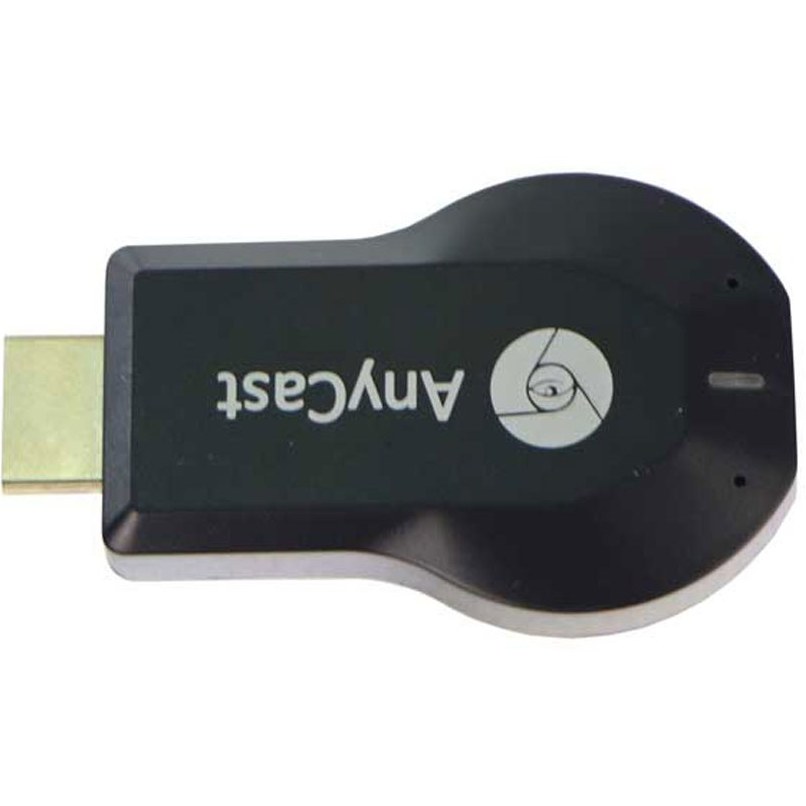 دانگل HDMI دی ام مدل M4 Plus