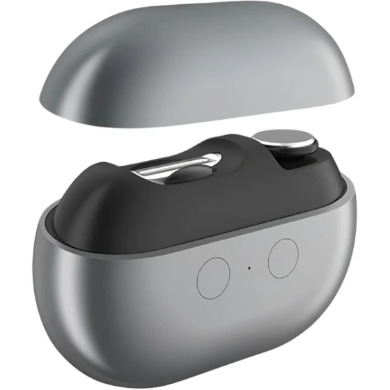 ناخن گیر هوشمند شیائومی مدل M7 سه کاره