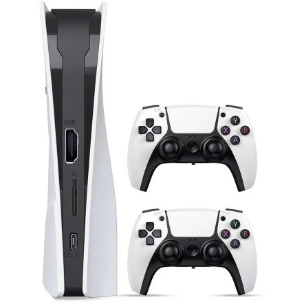 کنسول بازی گیم استیک مدل Q10