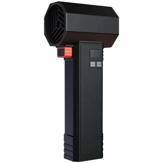 جت فن ویولنت مدل TF64 با کیف قابل حمل