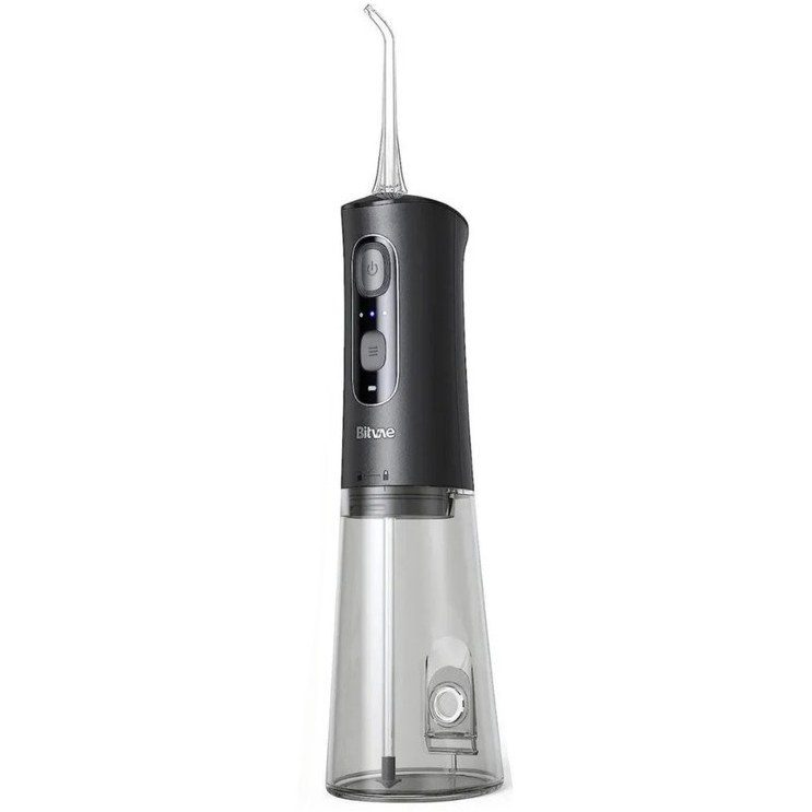واترجت دهان و دندان Bitvae C2 ا bitvae c2-water flosser